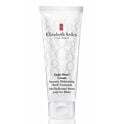 Eight Hour Cream Intensive Moisturizing Hand Treatment Eight Hour Cream Intensive Moisturizing Hand Treatment